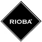 Rioba Espresso Decaffeinated zrnková 0,5 kg – Hledejceny.cz