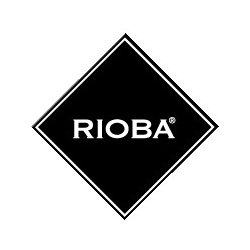 Rioba Espresso Decaffeinated 0,5 kg