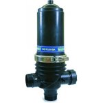Irritec D-FTHF – Hledejceny.cz