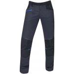 Ardon H6088 4Xstretch Kalhoty do pasu tmavě šedé – HobbyKompas.cz
