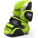 Kiddy Guardianfix 3 2017 Lime Green