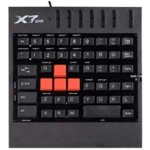 A4Tech G100 – Zboží Mobilmania