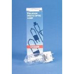 Osram GY 9,5 64662 M38 LL 230V 300W – Hledejceny.cz
