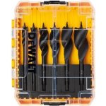 Dewalt DT90238 – Sleviste.cz