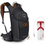 Osprey Salida 12l space travel grey – Sleviste.cz