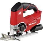EINHELL TE-JS 18 Li bez aku – Sleviste.cz