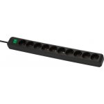 Brennenstuhl BN-1159300010 – Hledejceny.cz
