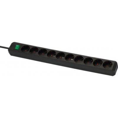 Brennenstuhl BN-1159300010 – Hledejceny.cz