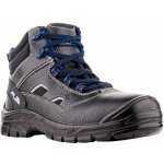 VM Footwear BRUSEL – HobbyKompas.cz