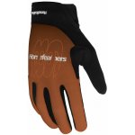 Horsefeathers Digger MTB LF orange – Hledejceny.cz
