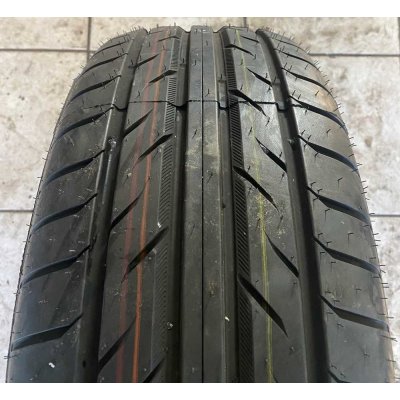 Achilles ATR Sport 225/55 R16 99W – Hledejceny.cz