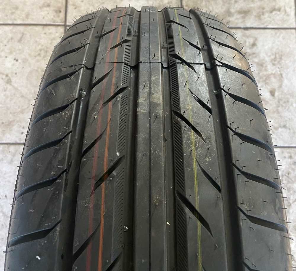 Achilles ATR Sport 225/55 R16 99W