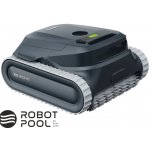 BWT ES ECHO – Sleviste.cz