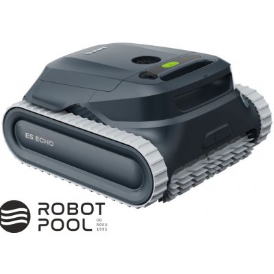 BWT ES ECHO – Sleviste.cz