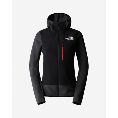 bunda the north face lyzarska – Heureka.cz