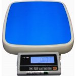 TScale FOX-II – Sleviste.cz