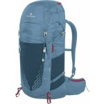 Ferrino Agile 33 l lady light blue – Sleviste.cz