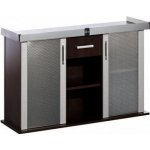 Diversa skříňka Modern 160 x 60 x 77 cm – Sleviste.cz