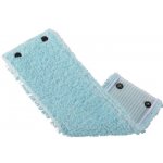 Leifheit 55321 Twist M Sensitive náhrada k mopu – HobbyKompas.cz