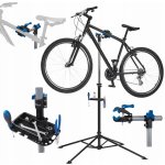 Crivit Servisní modrý – Zboží Dáma