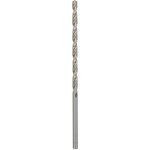 Bosch 2608596819 – Hledejceny.cz