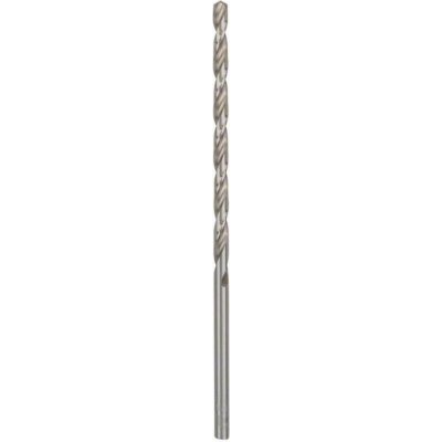 Bosch 2608596819 – Hledejceny.cz