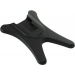 Nikon AS-21 stand for SB-900 – Hledejceny.cz