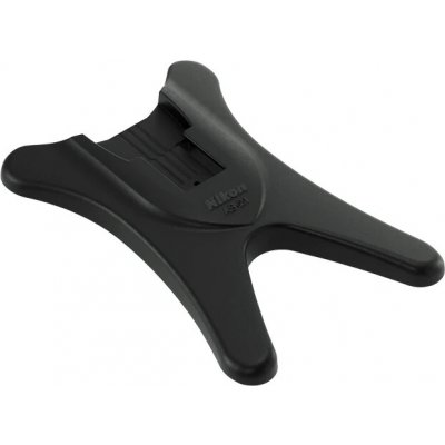 Nikon AS-21 stand for SB-900 – Hledejceny.cz