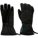 Rab Storm Women's černá – Hledejceny.cz