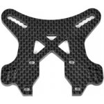 Serpent Shocktower carbon front – Zboží Mobilmania