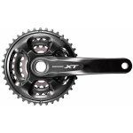 Shimano XT FC-M8000 – Hledejceny.cz