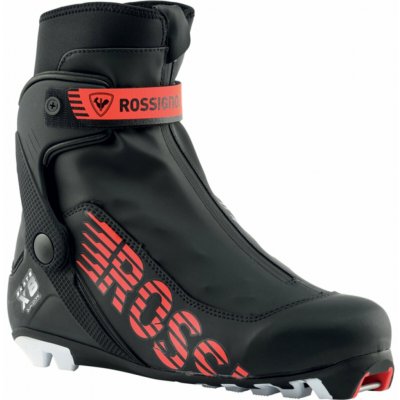 Rossignol X-8 Skate 2023/24 – Sleviste.cz