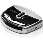 Aten US424-AT – Zboží Živě