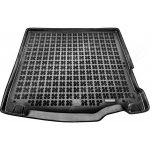 Gumová vana do kufru REZAW-Plast Ford MONDEO IV Station Wagon verze s rezervou 2007-2014 – Hledejceny.cz