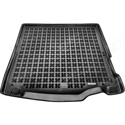 Gumová vana do kufru REZAW-Plast Ford MONDEO IV Station Wagon verze s rezervou 2007-2014 – Hledejceny.cz