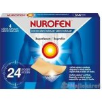 NUROFEN DRM 200MG EMP MED 4 – Hledejceny.cz