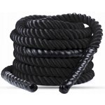 DBX Bushido Battle Rope C9 9 m – Zboží Dáma DBX Bushido Battle Rope C9 9 m – Zboží Dáma