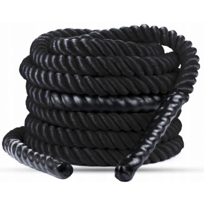DBX Bushido Battle Rope C9 9 m – Zboží Dáma DBX Bushido Battle Rope C9 9 m – Zboží Dáma
