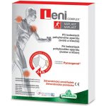 Leni COMPLEX Náplast 5 ks – Zboží Dáma
