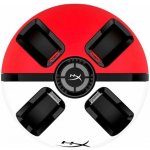 HyperX ChargePlay Quad 2 Nintendo Switch – Zboží Živě