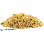 Witte Molen Expert Egg Food Original 0,4 kg – Zbozi.Blesk.cz