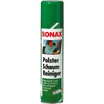 Sonax Pěna na čalounění 400 ml – Sleviste.cz