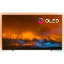 Philips 55OLED804