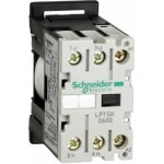 Schneider Electric LP1SK0600BD – Zboží Mobilmania