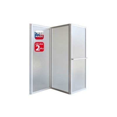 Karina VZ2 Olsen Spa – Zboží Dáma