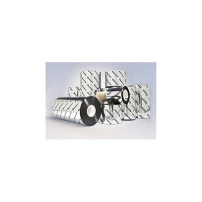 Honeywell TTR páska TMX3710/resin/60mm/300m/out/1'', I90679-0 – Zboží Živě