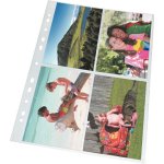 Esselte na 8 fotografií 80mic 10ks – Sleviste.cz