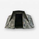 Nash bivak titan t2 camo pro – Zboží Dáma