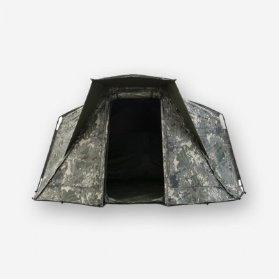 Nash bivak titan t2 camo pro – Zboží Dáma
