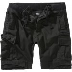 Šortky Brandit BDU Grey camo – Hledejceny.cz